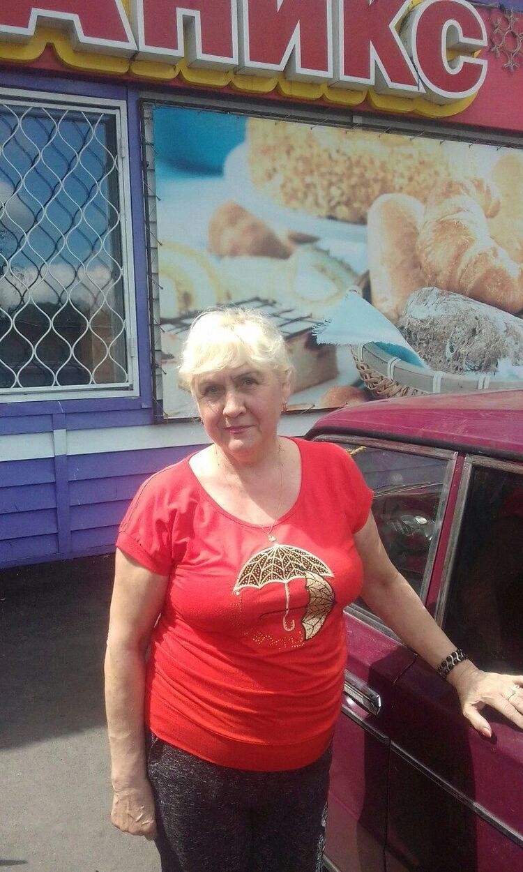  ,   , 63 ,   ,   