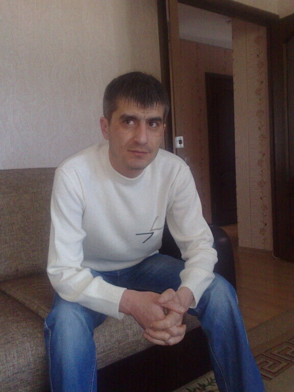  ,   , 50 ,     , c 