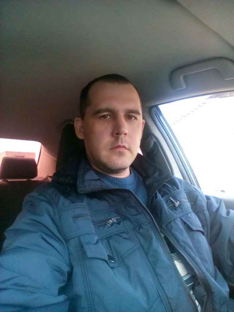 ���� 41164731 ������� ��������, 39 ���, ���� ���������� � �������