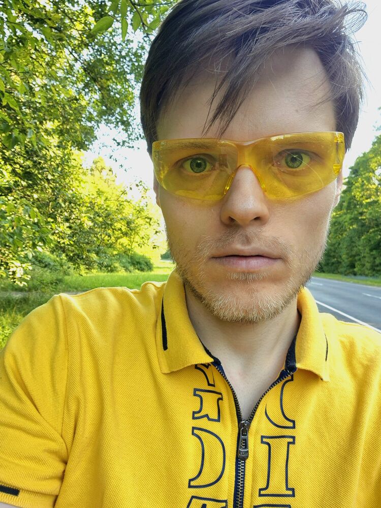 ���������� ����������, ���� ������� ��������, 30 ���, ������������ ��� ������, ����� � ���������, c�������� ���������