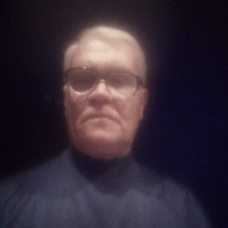  ,   , 73 ,   c 