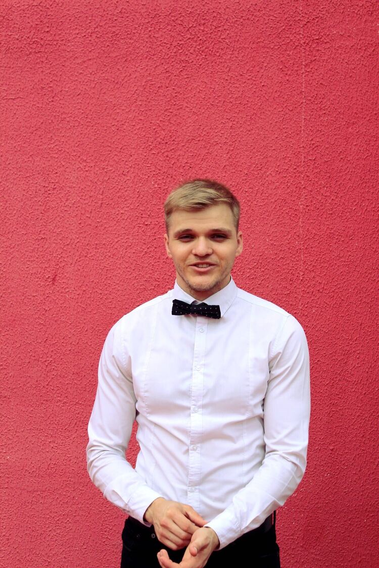 ���������� ���������, ���� ������� ����, 32 ����, ������������ ��� ������, ����� � ���������