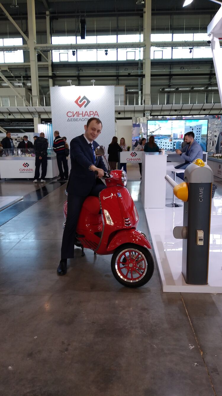 ���������� ������, ���� ������� ������, 35 ���, ������������ ��� ������, ����� � ���������