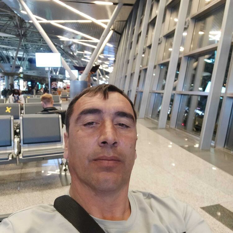 ���� 27826421 ������� ��������, 49 ���, ���� ���������� � ������