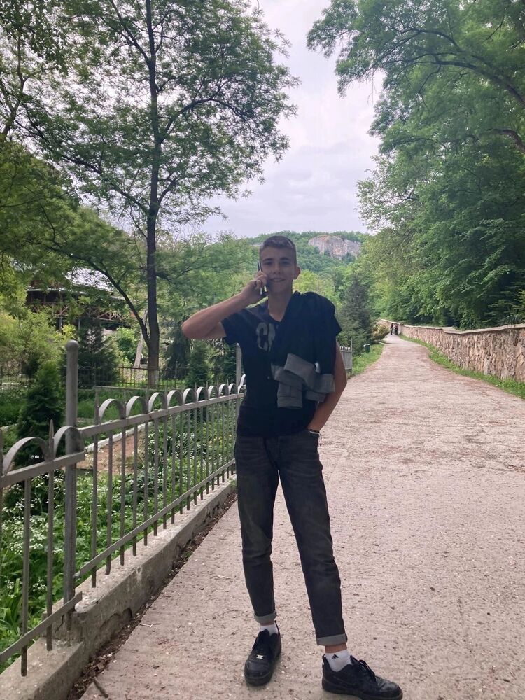  ,   , 20 ,   ,   