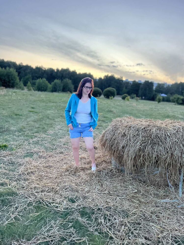 ���� 50841071 ������� Alesia, 31 ���, ���� ���������� � ����������