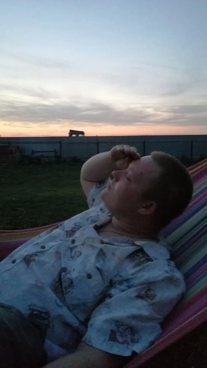  26568831  Pasha, 27 ,    