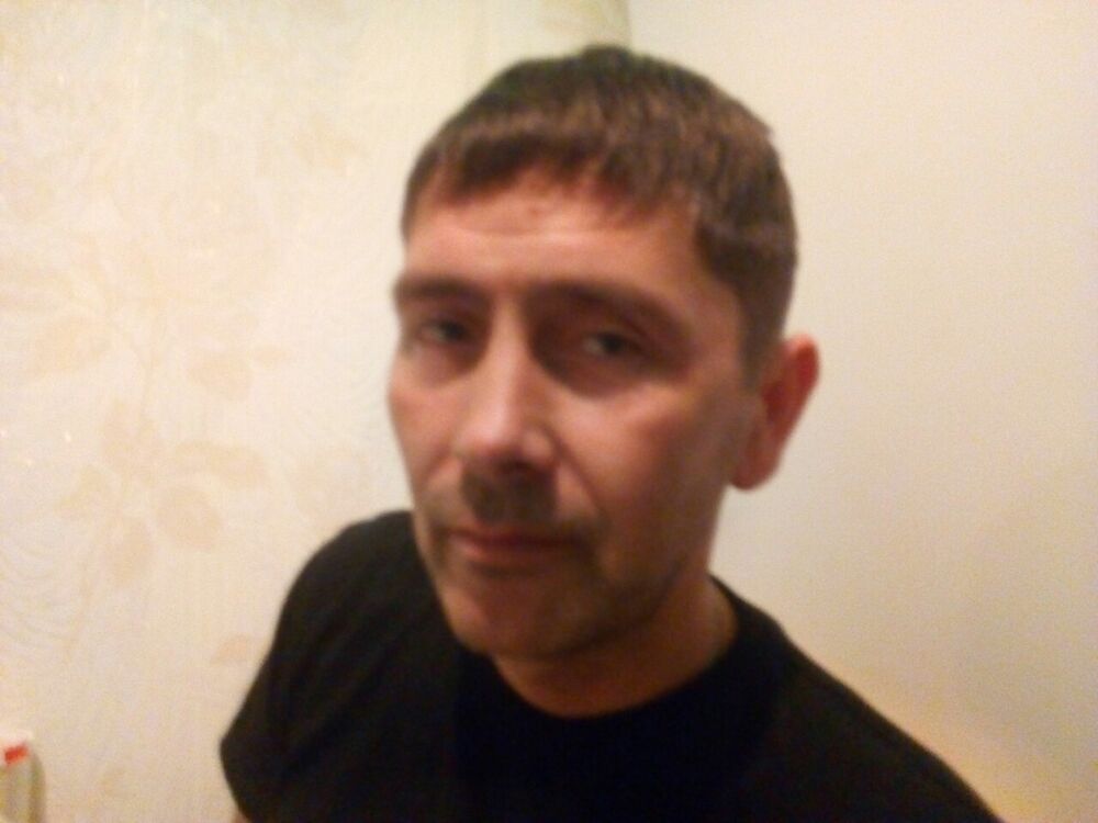 ���� 11682961 ������� ������, 47 ���, ���� ���������� � �����������