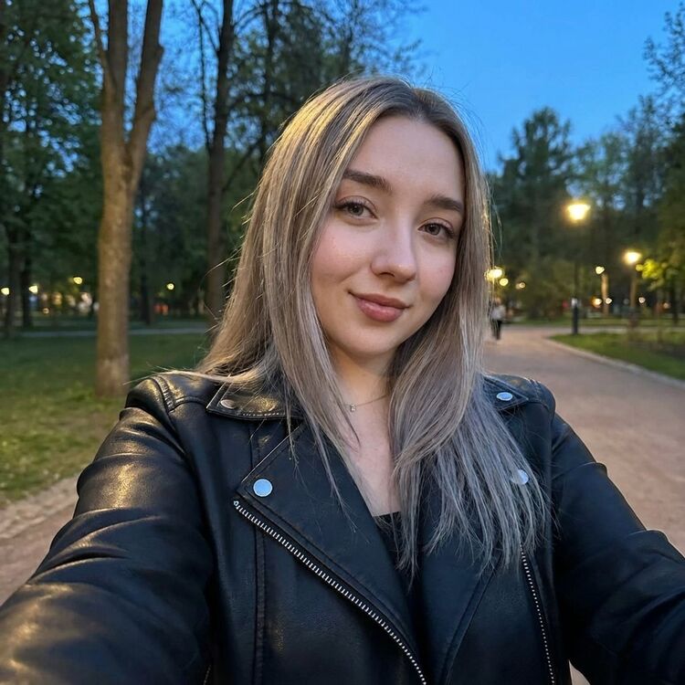 ���� 55958561 ������� ����, 30 ���, ���� ���������� � ����������