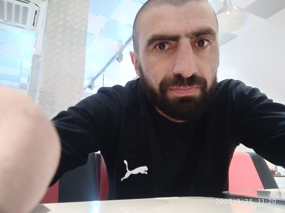 ���� 30618041 ������� �����, 42 ����, ���� ���������� � ����