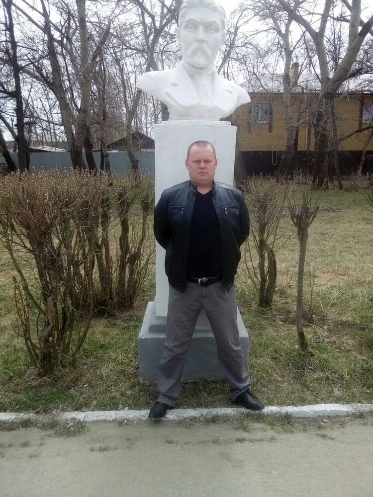  ,   , 44 ,     , c 