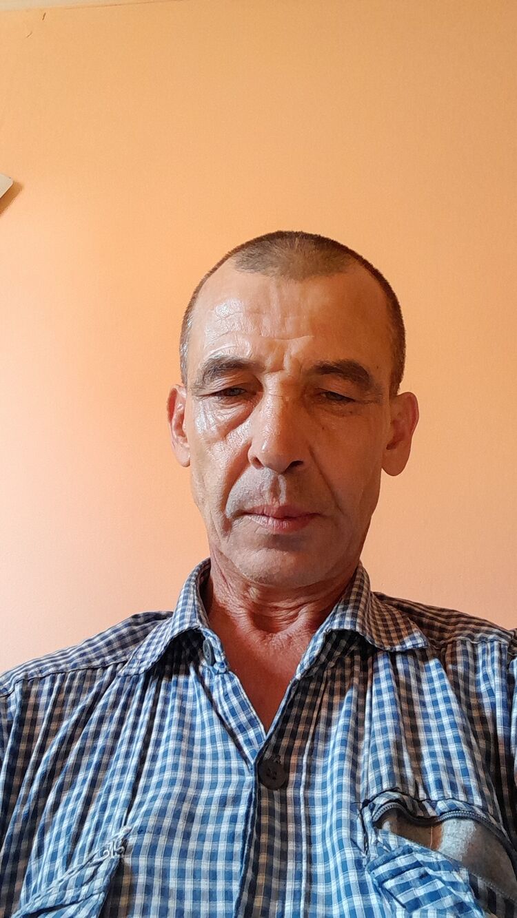  ,   , 58 ,   ,   