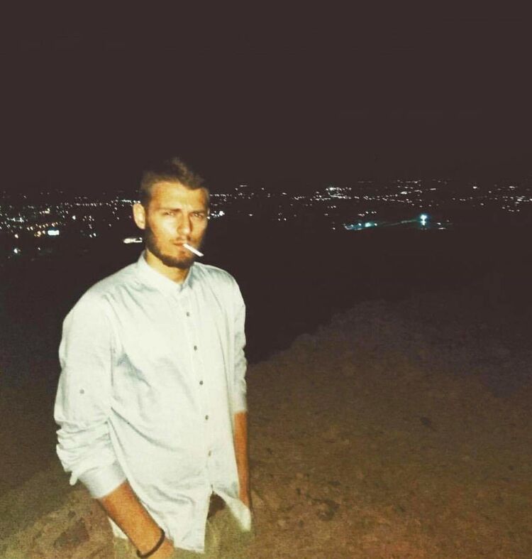 ���������� ������, ���� ������� �����, 29 ���, ������������ ��� ������, ����� � ���������, c�������� ���������