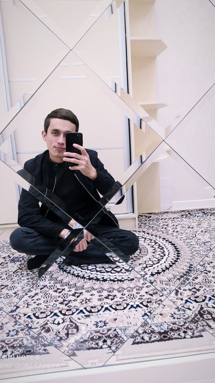 ���� 42278141 ����� Bobojon, 24 ����, ���� ���������� � �������