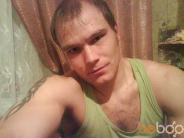  489361  Snajper, 40 ,    