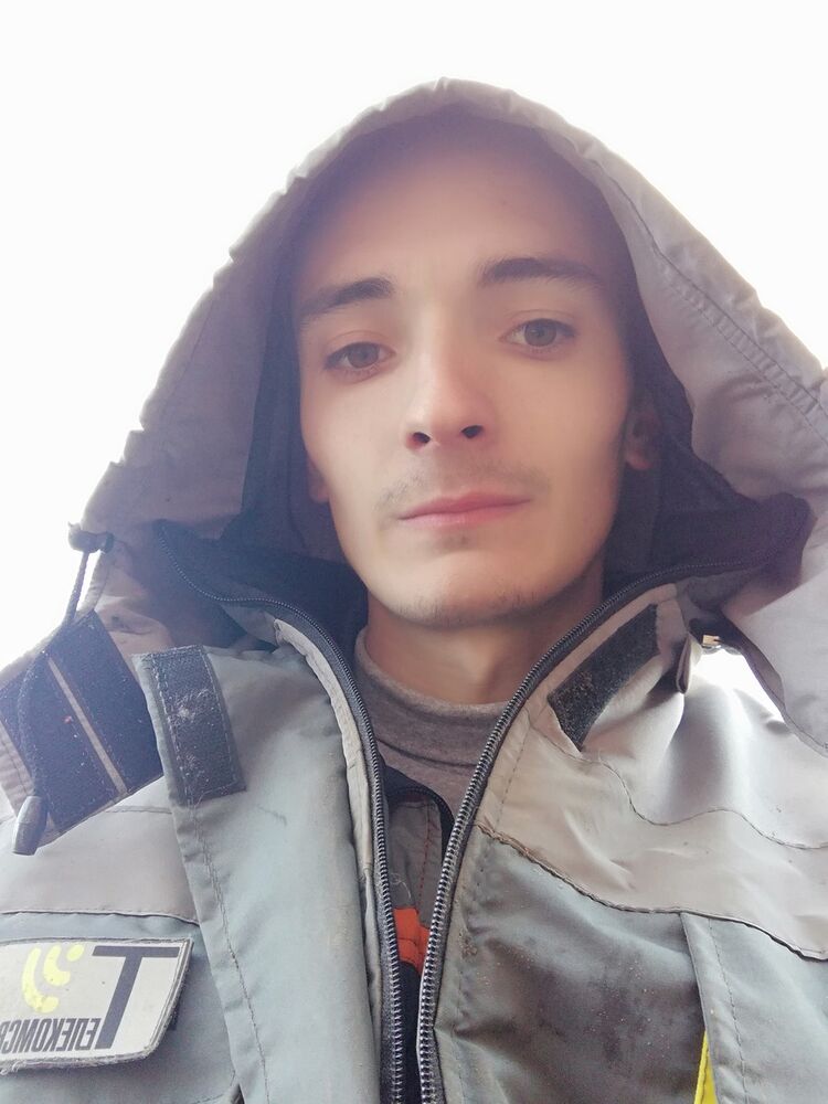  ,   , 27 ,   