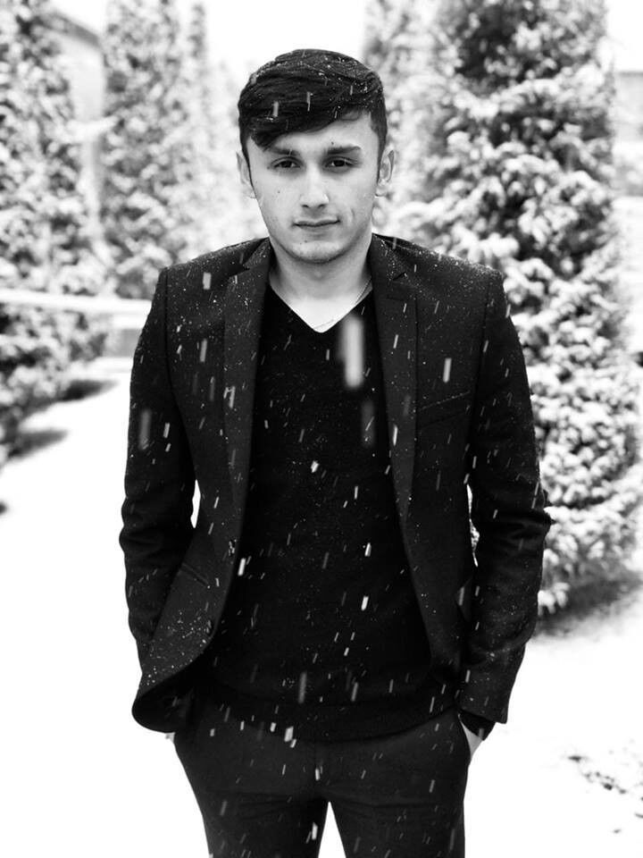 ���������� �������, ���� ������� Alisher, 30 ���, ������������ ��� ������, ����� � ���������, c�������� ���������