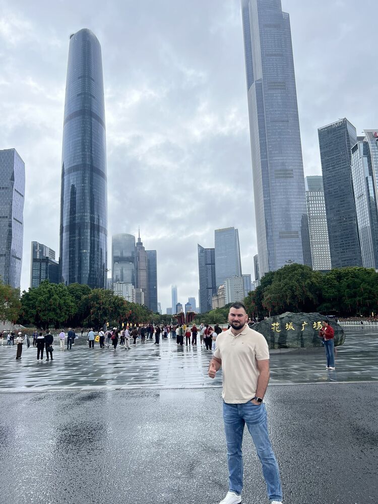 ���������� ��������, ���� ������� ����, 27 ���, ������������ ��� ������, ����� � ���������