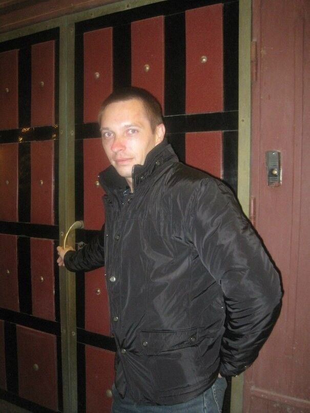 ���� 17761041 ������� �������, 40 ���, ���� ���������� � �����-����������