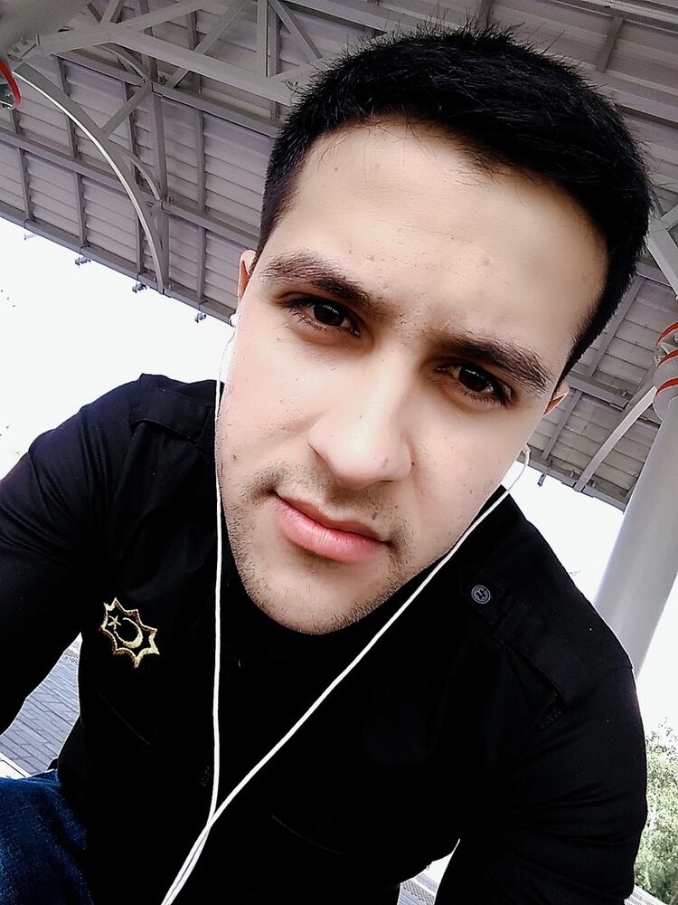 ���������� ������, ���� ������� ����, 31 ���, ������������ ��� ������, ����� � ���������, c�������� ���������