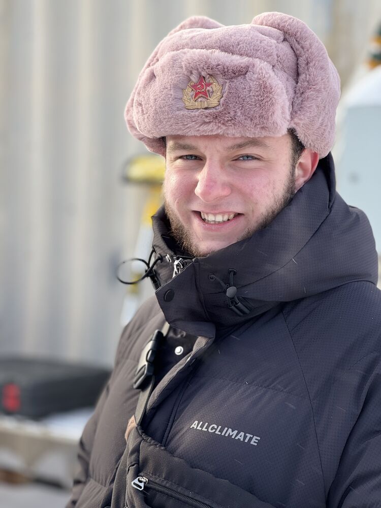 ���� 55538591 ����� ����, 23 ����, ���� ���������� � ���������