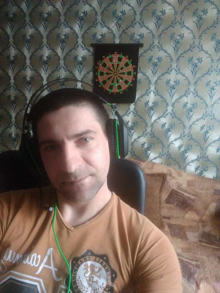 ���� 20838341 ������� ������, 40 ���, ���� ���������� � ������