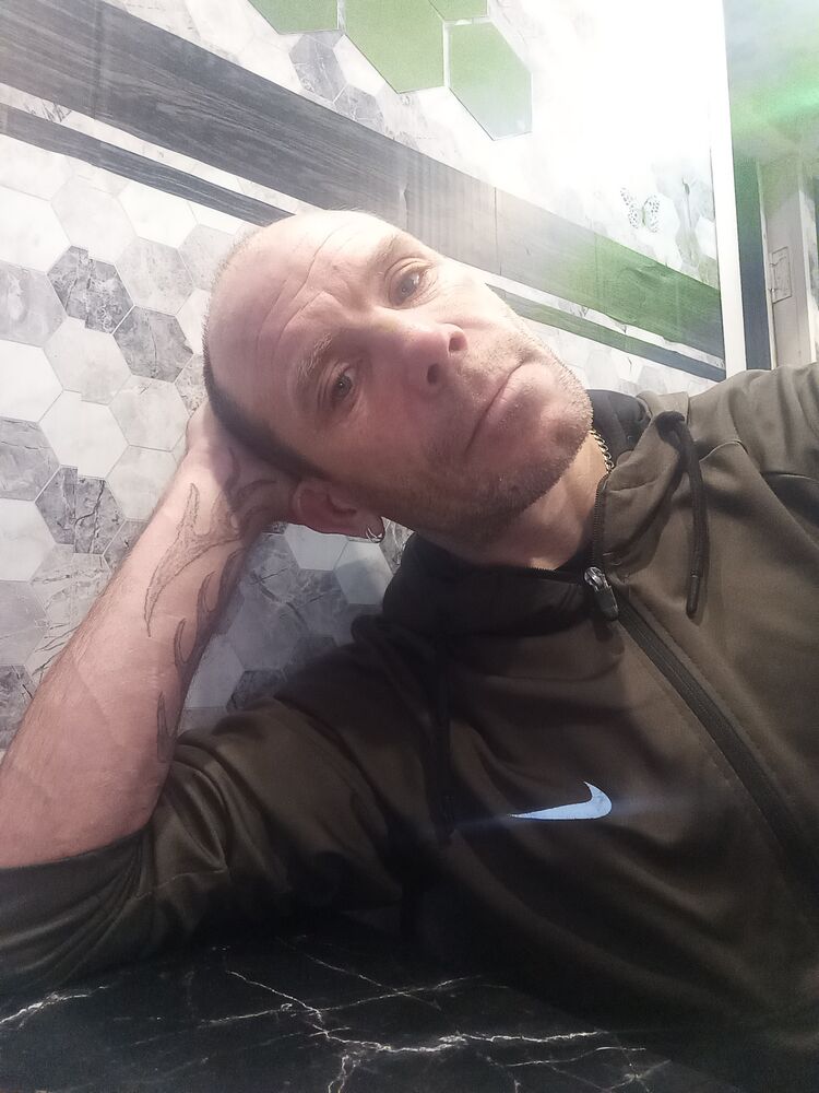 ���� 55424371 ������� �����, 42 ����, ���� ���������� � ����