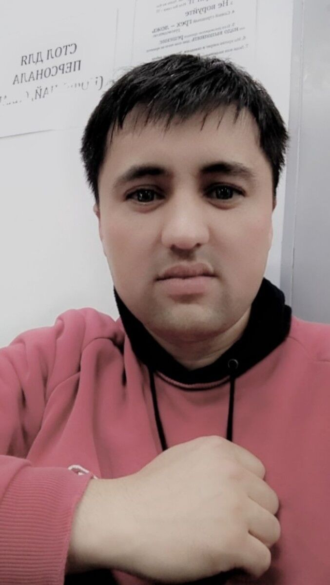 ���������� ������, ���� ������� ���� ����, 39 ���, ������������ ��� ������, ����� � ���������, c�������� ���������