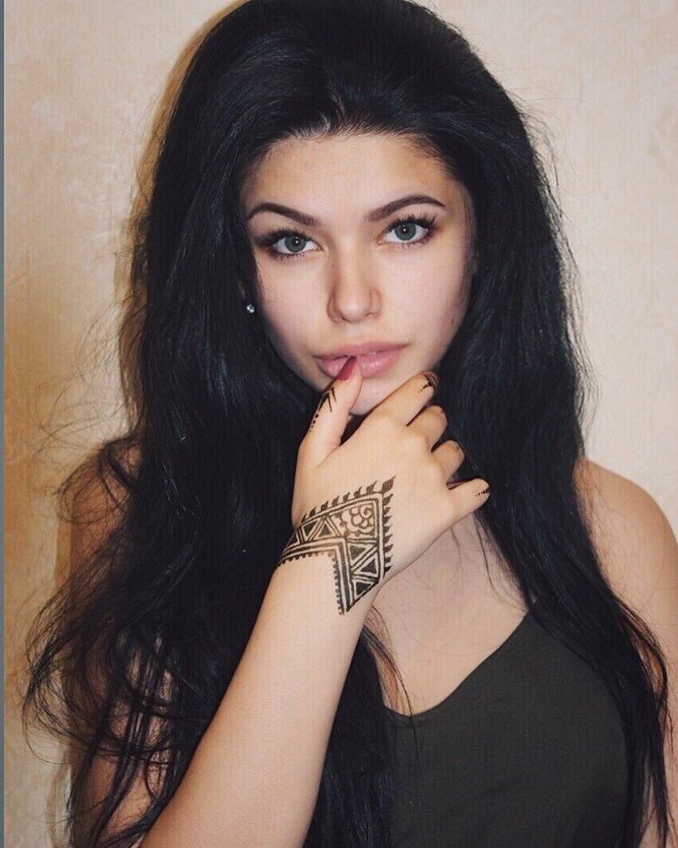 ���������� �������, ���� ������� ����, 30 ���, ������������ ��� ������, ����� � ���������, c�������� ���������