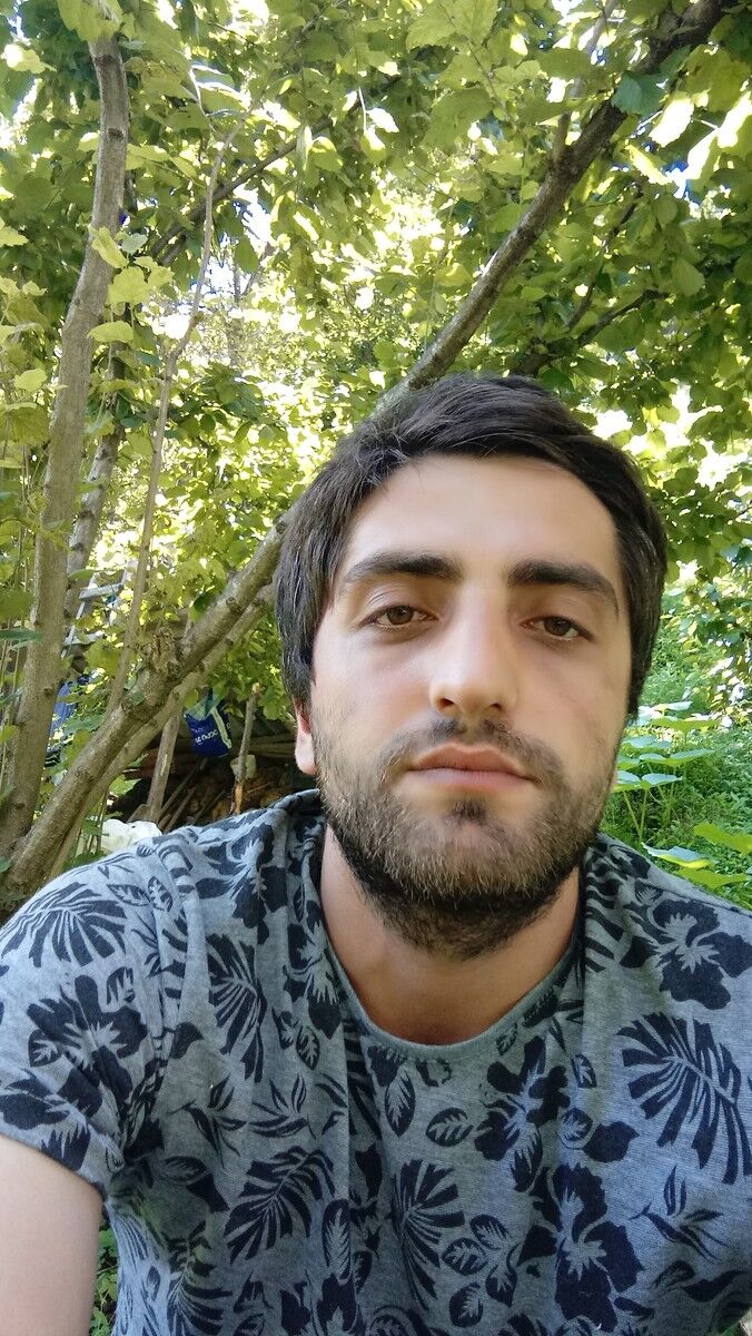  ,   Irakli, 31 ,   ,   , c 