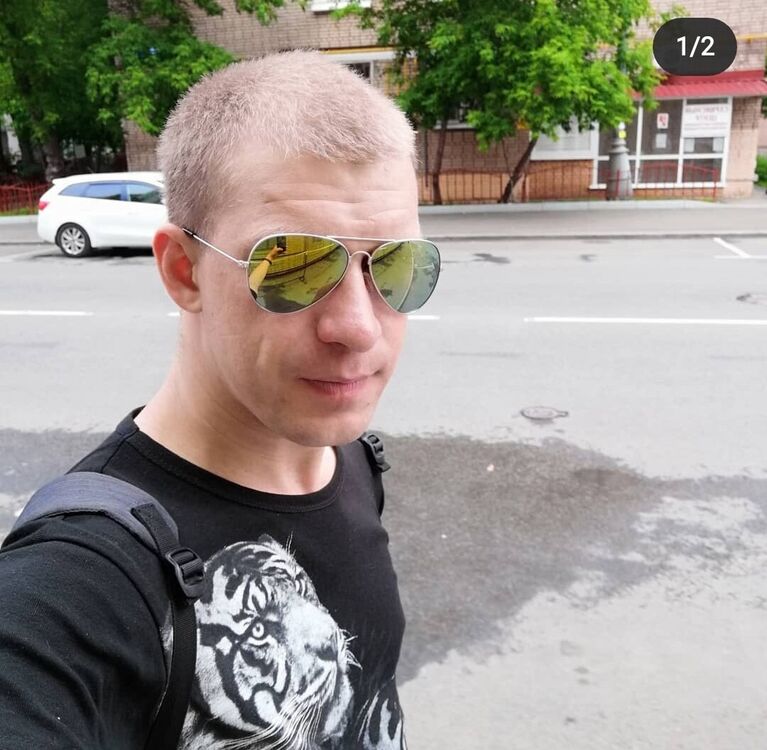 ���������� ������, ���� ������� ����, 34 ����, ������������ ��� ����� � ���������, c�������� ���������