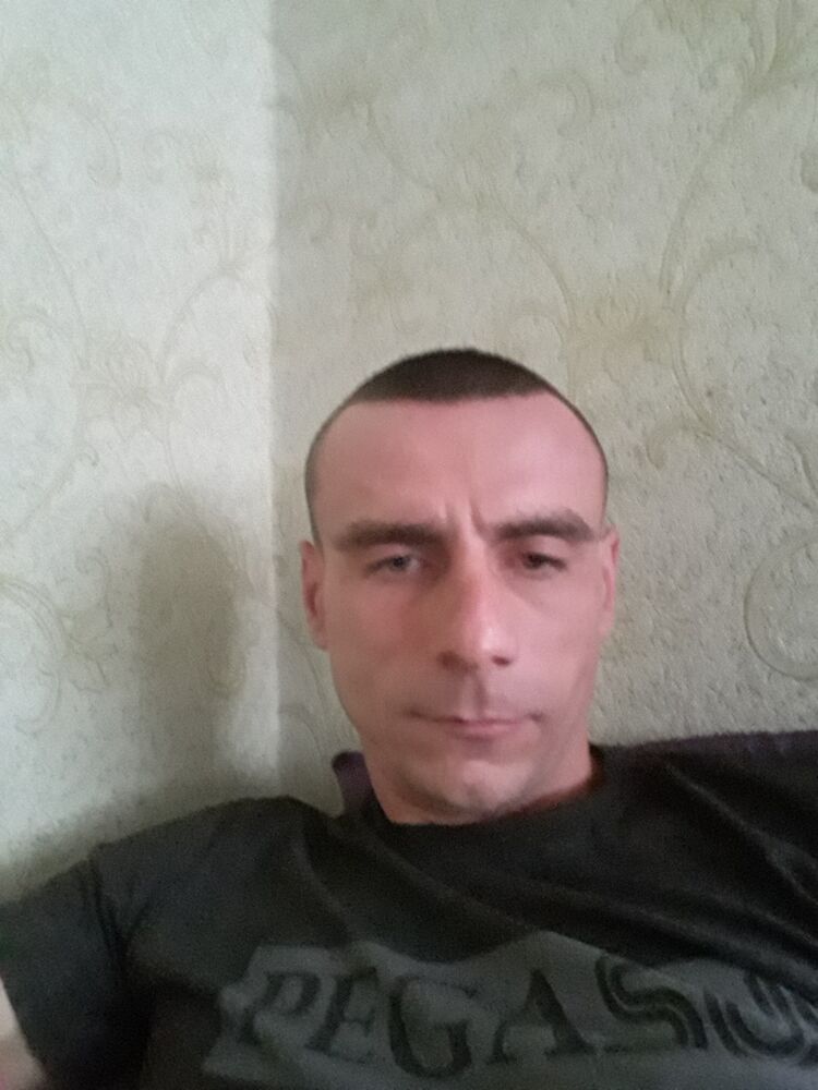  38513301  , 36 ,    