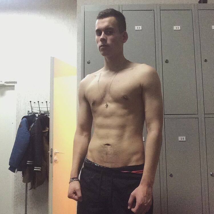 ���� 10863331 ������� ������, 28 ���, ���� ���������� � �����-����������