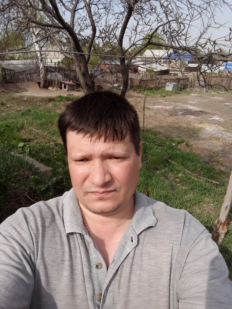 ���� 19716671 ������� ���������, 39 ���, ���� ���������� � ����-������������