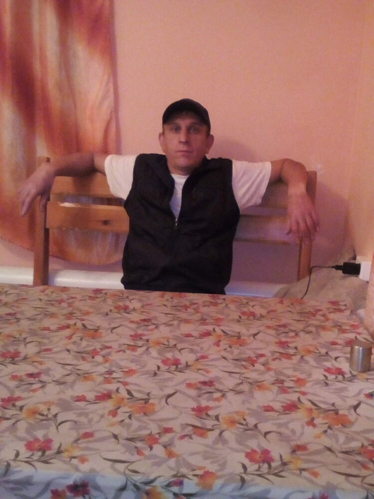 ���������� ���������, ���� ������� �������, 39 ���, ������������ ��� ������, ����� � ���������, c�������� ���������, ���������