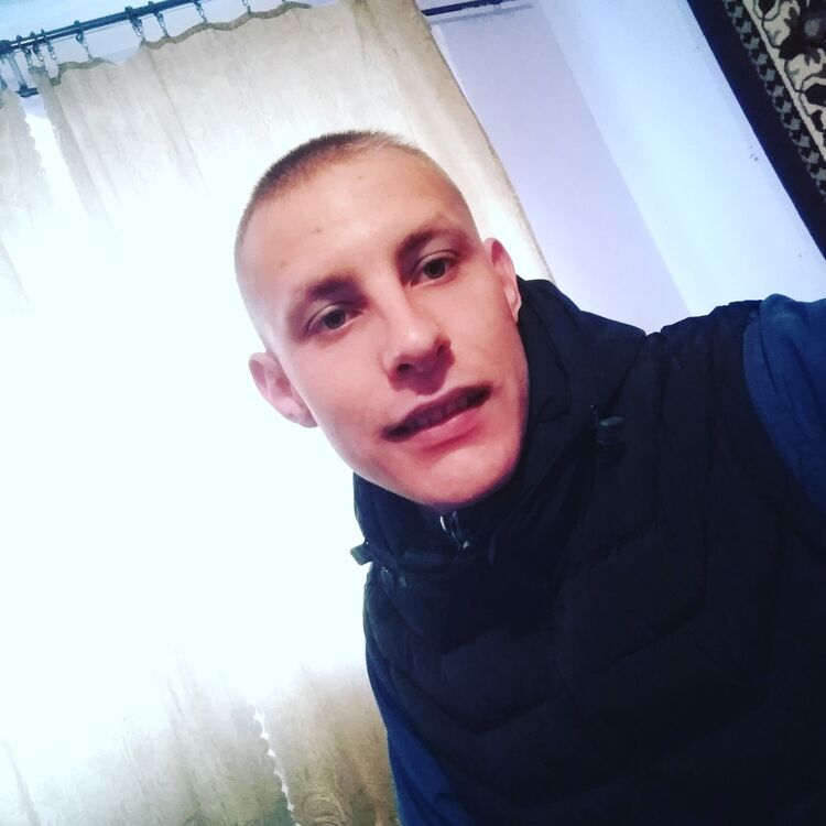 ���������� �������, ���� ������� �����, 27 ���, ������������ ��� ������, ����� � ���������, c�������� ���������