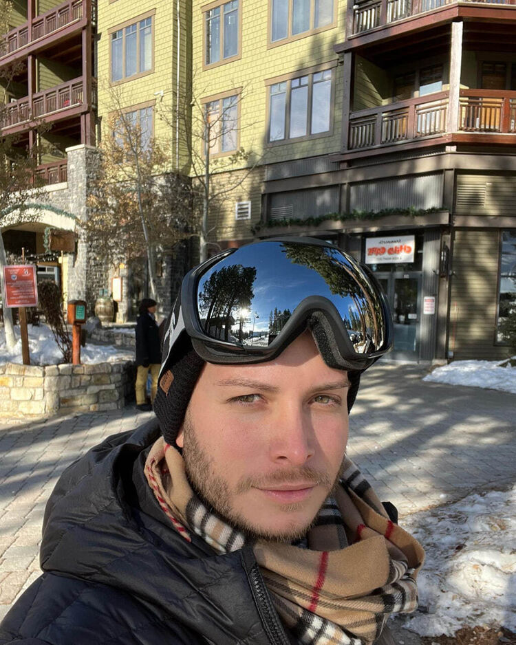 ���������� �����������, ���� ������� ������, 38 ���, ������������ ��� ������, ����� � ���������