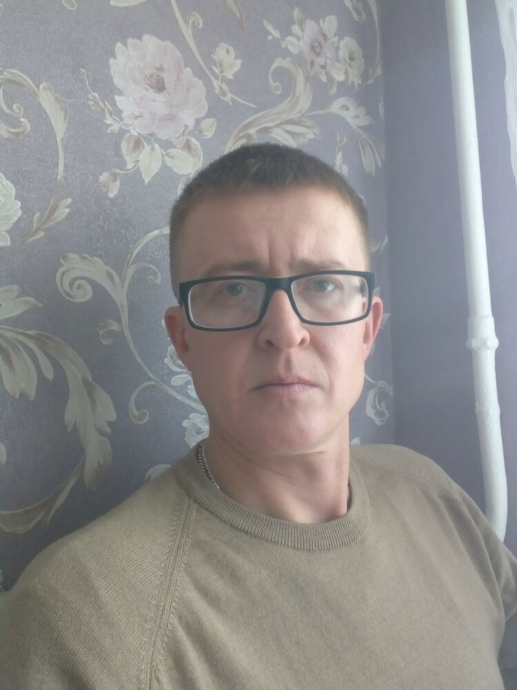  34692091  , 42 ,    