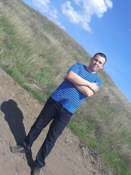  ,   , 30 ,   