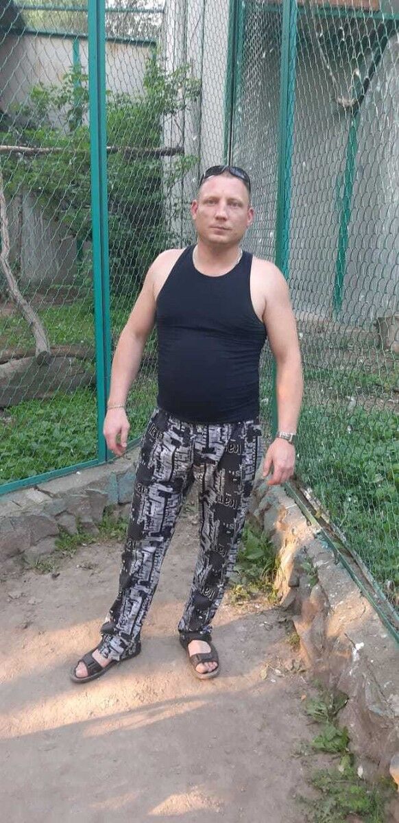 ���������� ������, ���� ������� ��������, 43 ����, ������������ ��� ������, ����� � ���������, c�������� ���������