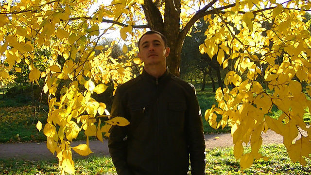  5781741  , 38 ,    -