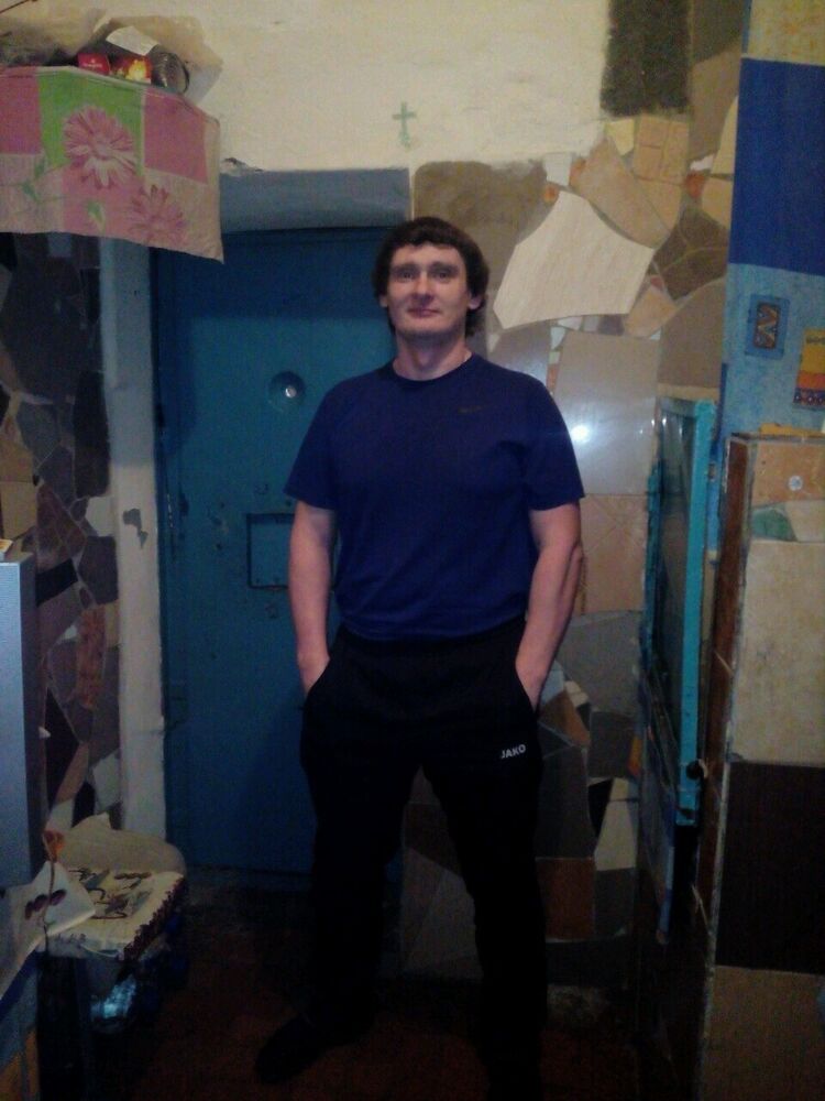 ���������� ������, ���� ������� �������, 42 ����, ������������ ��� ������, ����� � ���������