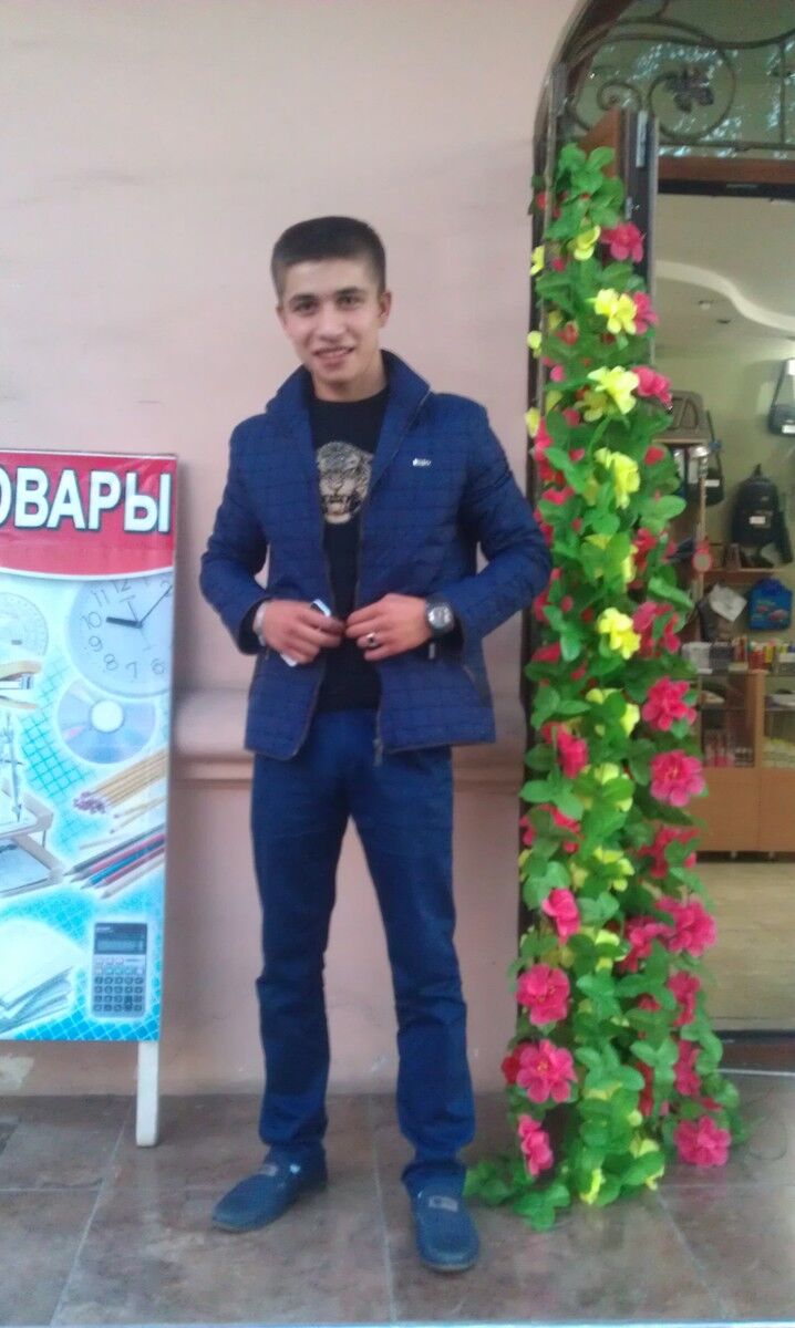  ,   998901682223, 29 ,   , 