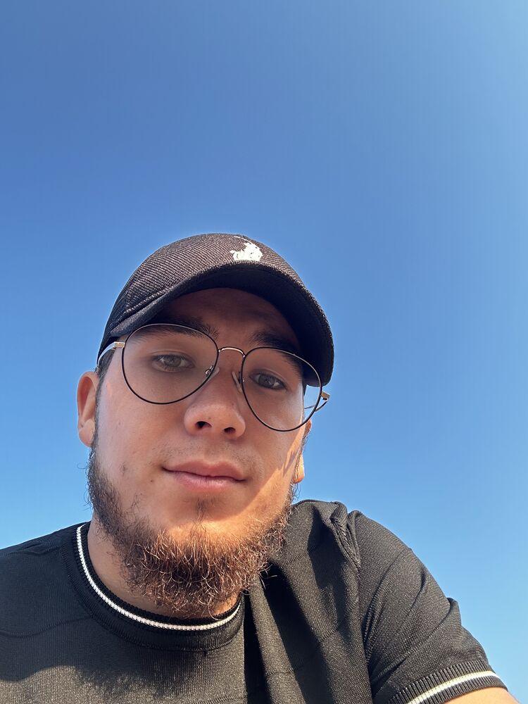 ���������� �������������, ���� ������� ������, 27 ���, ������������ ��� ������, ����� � ���������