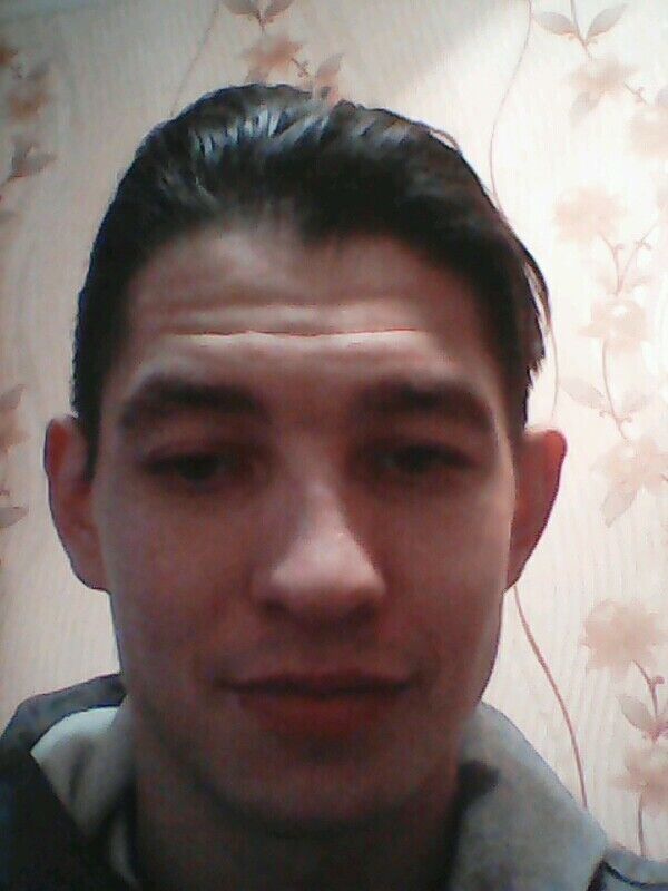  ,   , 35 ,   ,   , c , 