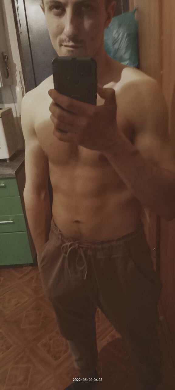  31848001  , 33 ,    