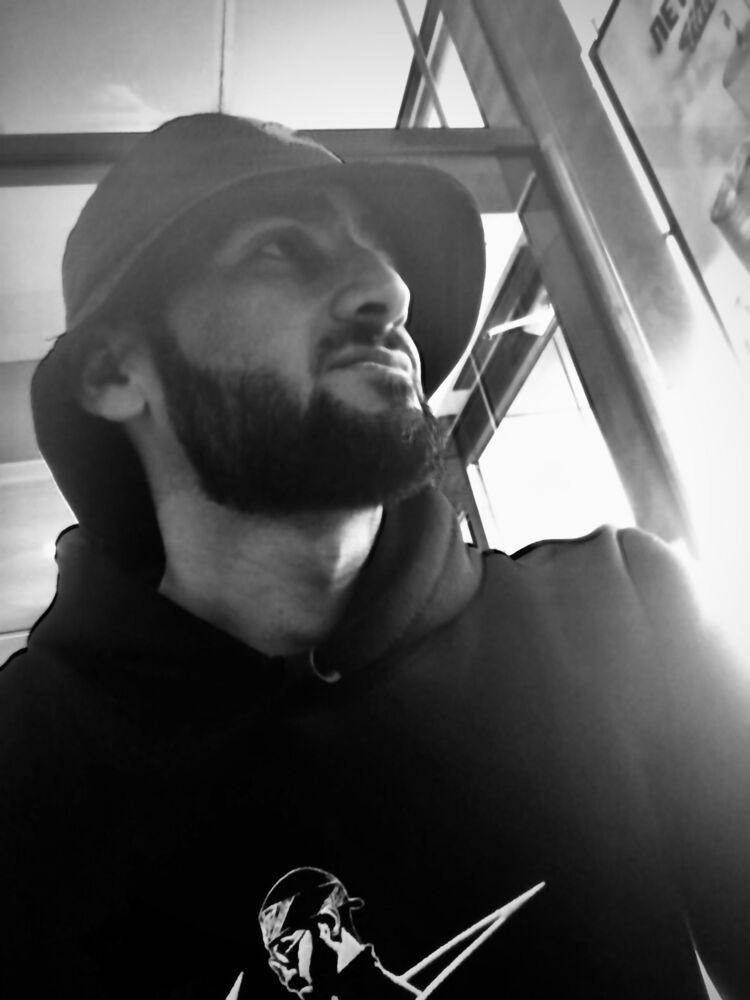 ���������� �����-���������, ���� ����� Samir, 25 ���, ������������ ��� ������, ����� � ���������, c�������� ���������, ���������