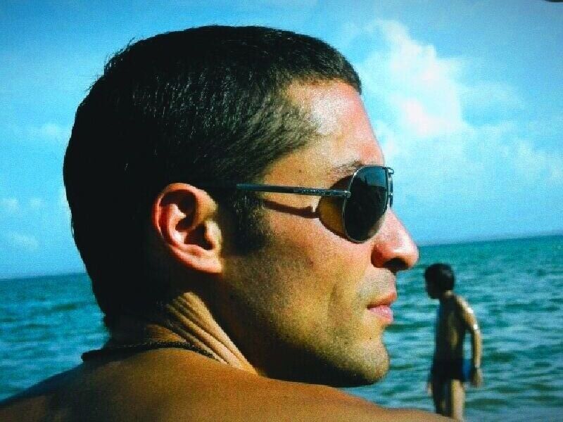 ���� 43355061 ������� �������, 40 ���, ���� ���������� � �������