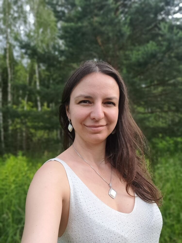 ���������� ������, ���� ������� �����, 36 ���, ������������ ��� ����� � ���������, c�������� ���������