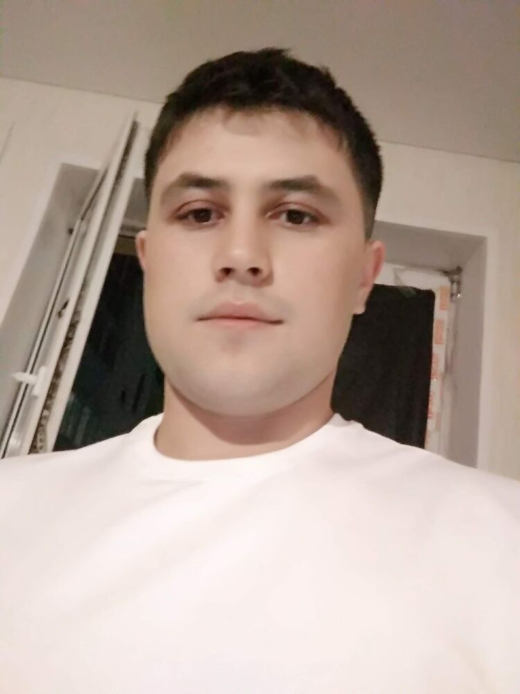  42788971  , 34 ,    